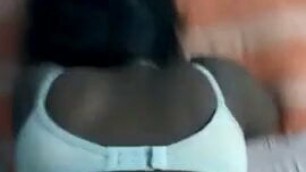 Tamil sex – Salem