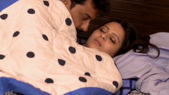 jija sali ka affair indian sex