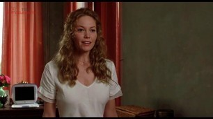 Diane Lane - Under the Tuscan Sun 2003