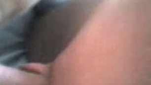 Swede fucking Thai girl