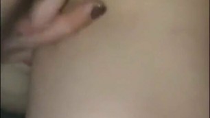 Pathani call girl sex