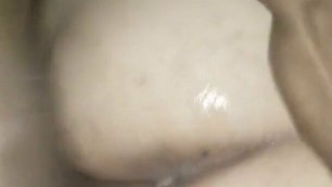 Thick Asian Queefing Uncontrollably From BBC