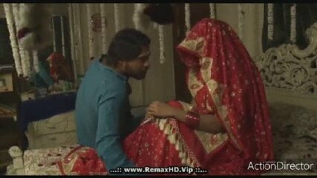 Sasur ne hot desi bahu ko choda