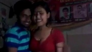 cute desi bhabhi sex