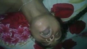 Bangladeshi horny wife fucking