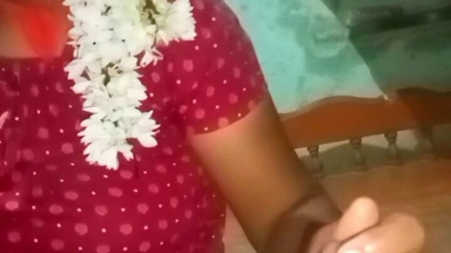 Tamil priyanka teachar blowjob