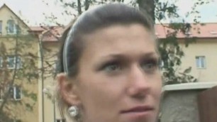Family Nasty Report - Story #08